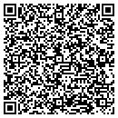 QR code with Novedades America contacts
