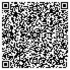 QR code with Neil & Jimmie Ann Graham contacts