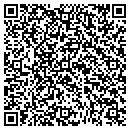 QR code with Neutron 3 Corp contacts