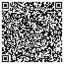 QR code with Sastre Systems Inc contacts