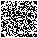 QR code with Sports & Orthorehab contacts