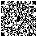 QR code with New Langford LLC contacts