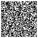 QR code with Destiny Church Inc contacts