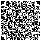 QR code with Nineteen Hundred Building Associates contacts