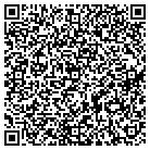 QR code with Nnn Aventura Harbour Center contacts