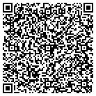 QR code with Astro Property Management Div contacts