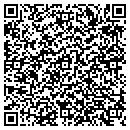 QR code with PDP Capital contacts