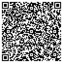 QR code with Norle Properties Corp contacts