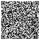 QR code with Normark Investments Inc contacts