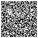 QR code with Otis Walls contacts