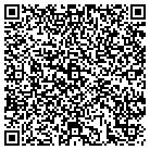 QR code with Swaggerty Land Surveying Inc contacts
