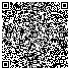 QR code with Pastels Beauty Salon contacts