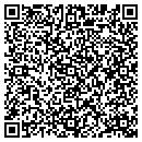 QR code with Rogers Auto Parts contacts
