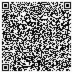 QR code with Northwood Sport Med & Phy Rehb contacts