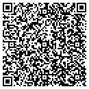 QR code with Nottus Incorporated contacts