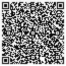 QR code with Npr Associates Limited contacts
