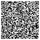 QR code with NU Coral Building Inc contacts