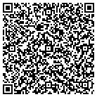 QR code with Universal Precision Industries contacts