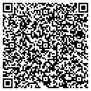QR code with Sweets Hardware contacts