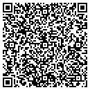 QR code with Esteem Cleaners contacts