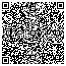 QR code with PRI 2 Corp contacts
