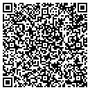 QR code with Ocean Reef Plaza contacts