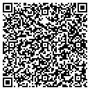 QR code with Eparcel Xpress Inc contacts