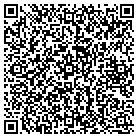 QR code with LA Cita Golf & Country Club contacts