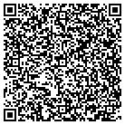 QR code with Habib Oriental Rugs Inc contacts