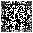 QR code with Peabody Properties Inc contacts