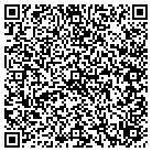 QR code with Suzanne M Ebert D M D contacts