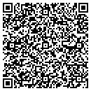 QR code with Acmic Metal Cons contacts