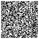 QR code with Badolato Fmly Hlth At Suntree contacts
