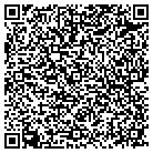 QR code with Peterson Enterprises Of Dade Inc contacts