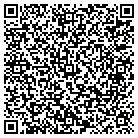 QR code with Apartment Services Us A Main contacts