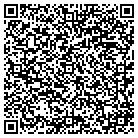 QR code with Integrated Customer Servi contacts