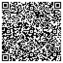 QR code with Bridges Painting contacts
