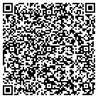 QR code with Phoenix Commercial Park contacts