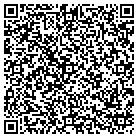 QR code with Pinellas County Guardianship contacts