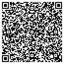 QR code with Pilot Properties contacts
