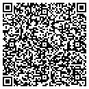 QR code with Pinetree Building & Devel contacts
