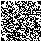 QR code with Gordon Pendelton Repairs contacts