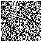 QR code with Pinnacle Investment Property contacts