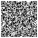 QR code with Brenden LLC contacts