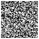 QR code with Plantation Inn Apartments contacts