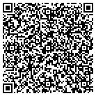 QR code with Planters Investment Co contacts