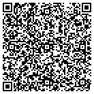 QR code with Plaza 2650 Partnership Inc contacts