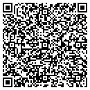 QR code with Plaza 300 contacts