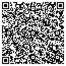 QR code with Exclusive Cleaners contacts
