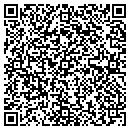 QR code with Plexi Chemie Inc contacts